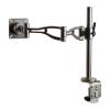 Braccio porta monitor singolo Professional Series - 18968