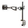 Braccio porta monitor singolo Professional Series - 18968