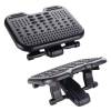 Poggiapiedi regolabile SoleMassage - 19028