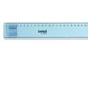 Riga Isoteck per parallelografi 70 cm - 18601 Riga Isoteck per parallelografi 70 cm - 18601