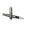 Roller IM CT - punta M - Dark Espresso - Parker - 1931664 - 3501179316642 - DMwebShop