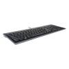 Tastiera Advance Fit - sottile - Kensington - K72357IT - 5028252310796 - DMwebShop