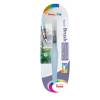 Pennello Aquash Water Brush con serbatoio 10 ml punta media - 18866