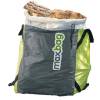 Sacco Maxbag - per la raccolta del verde - 180 lt - 48 x 48 x 60 cm - LDPE - Verdemax - 6816 - 8015358068161 - DMwebShop