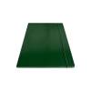 Cartella con elastico tondo - dorso 1 cm - verde - conf. 5 pezzi - Starline - CP01ELVE-STL5302 - 8025133127969 - DMwebShop