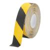 Nastro adesivo antiscivolo Duraline Grip+ - 5 cm x 15 mt - giallo-nero - Durable - 1097-130 - 4005546733838 - DMwebShop