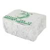 Stracci - per pulizia industriale - 2 kg - bianco - No Brand - 1719 - 8052691878576 - DMwebShop