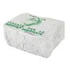 Stracci - per pulizia industriale - 2 kg - bianco - No Brand - 1719 - 8052691878576 - DMwebShop