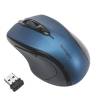 Mouse wireless Pro Fit - di medie dimensioni - blu zaffiro - Kensington - K72421WW - 85896724216 - DMwebShop