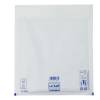 Busta imbottita Sacboll E 24 x 32 cm carta bianco - 12075