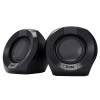 Set di altoparlanti 2,0 Polo - 15188