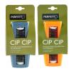 Spazzola raccoglibriciole Cip Cip - colori assortiti - Perfetto - 0125 - 8000957012509 - DMwebShop