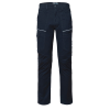 Pantalone invernale R-Stretch Lady - taglia M - blu - Rossini - A80706-01-M - 8050503085501 - DMwebShop
