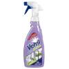 Vetril vetri e specchi anti aloni trigger 650 ml - 20521
