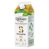 Ricarica crema di sapone mani - carton box - 900 ml - argan - Dermomed - CSBOX2061 - 8050999570918 - DMwebShop