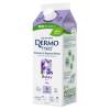 Ricarica crema di sapone mani - carton box - 900 ml - iris - Dermomed - CSBOX2063 - 8050999570932 - DMwebShop