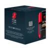 Set degustazione in capsule assortite caffe bevande Essse Caffe - 26344