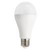 Lampada LED goccia 18W E27,4000K luce bianca naturale - 29567