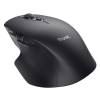 Mouse wireless multi dispositivo Ozaa nero - 29615