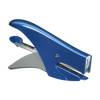 Cucitrice a pinza 5547 - blu - Leitz - 55470033 - 4002432357574 - DMwebShop Cucitrice a pinza 5547 - blu - Leitz - 55470033 - 4002432357574 - DMwebShop
