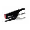 Cucitrice a pinza Supreme S21 S flat - nero - Rapid - 24812601 - 7313468126018 - DMwebShop