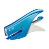 Cucitrice Wow a pinza 5547 - blu metallizzato - Leitz - 55472036 - 4002432393244 - DMwebShop