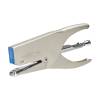 Cucitrice a pinza Supreme S21 S flat nichel - 337
