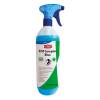 Detergente sgrassatore Complex Blu per macchinari in campo alimentare 1 lt - 29695