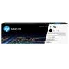 Toner originale 219X nero 3200 pagine Hp W2190X - 29895