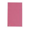 Separatore Manilla - 12,5 x 23 cm - 200 gr - magenta - Cartotecnica del Garda - conf. 200 pezzi - CG0800MLXXXAL28 - 8001182026798 - DMwebShop