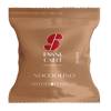 Capsula caffe Nocciolino Essse Caffe - 30008