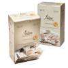 Dispenser biscotti Canestrello 1250 gr confezione 200 biscotti - 30088