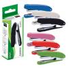 Cucitrice a pinza Plus 10 - colori assortiti - Lebez - PLUS-10 - 8007509083048 - DMwebShop