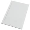Cartelline termiche Optimal - 1,5 mm - bianco - conf. 100 pezzi - GBC - TC080070 - 5019577194918 - DMwebShop Cartelline termiche Optimal - 1,5 mm - bianco - conf. 100 pezzi - GBC - TC080070 - 5019577194918 - DMwebShop