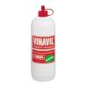 Colla vinilica - 250 gr - bianco - Vinavil - D0645 - 8002224617301 - DMwebShop