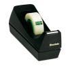 Dispenser da tavolo C38 - per nastri Scotch - 1,9 cm x 33 mt - nero - Scotch - 7000028837 - 21200661044 - DMwebShop