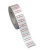 Etichette rigate permanenti per prezzatrici Towa-Motex 21 x 12 mm - bianco - rotolo da 1000 etichette - conf. 20 pezzi - Motex - X350GSPER - 32484A - DMwebShop Etichette rigate permanenti per prezzatrici Towa-Motex 21 x 12 mm - bianco - rotolo da 1000 etichette - conf. 20 pezzi - Motex - X350GSPER - 32484A - DMwebShop