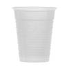 Bicchieri - monouso - 200 cc - bianco - conf. 100 pezzi - Dopla - 22639 - 8008650322819 - DMwebShop