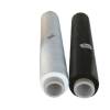 Film estensibile per imballaggi - altezza 50 cm - 20-23 micron - 2,3 kg - trasparente - conf. 6 pezzi - No Brand - 2EST23T-36861 - 2EST23T/36861 - 8025133126023 - DMwebShop