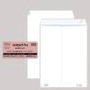 Busta sacco Competitor FSC - strip adesivo - 30 x 40 cm - 80 gr - bianco - conf. 50 pezzi - Pigna - 005403540 - 8006873180018 - DMwebShop Busta sacco Competitor FSC - strip adesivo - 30 x 40 cm - 80 gr - bianco - conf. 50 pezzi - Pigna - 005403540 - 8006873180018 - DMwebShop