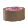 Nastro adesivo - 5 cm x 66 mt - PPL - avana - conf. 6 pezzi - Comet - 72530-00002-70 - 379221 - DMwebShop Nastro adesivo - 5 cm x 66 mt - PPL - avana - conf. 6 pezzi - Comet - 72530-00002-70 - 379221 - DMwebShop