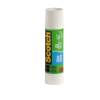 Colla stick - permanente - 40 gr - bianco - Scotch - 7100115359 - 4001895924200 - DMwebShop