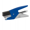 Cucitrice a pinza Primula 6/2 - colori assortiti - Romeo Maestri - 0000412 - 8005231100026 - DMwebShop