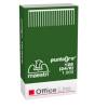 Punti - 126 Oro - 24/6 - oro - scatola da 1000 pezzi - conf. 10 pezzi - Romeo Maestri - 1003103 - 8005231131037 - DMwebShop Punti - 126 Oro - 24/6 - oro - scatola da 1000 pezzi - conf. 10 pezzi - Romeo Maestri - 1003103 - 8005231131037 - DMwebShop