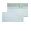 Busta Strip - senza finestra - 11 x 23 cm - 90 gr - bianco - conf. 500 pezzi - Blasetti - 048 - 8007758000483 - DMwebShop Busta Strip - senza finestra - 11 x 23 cm - 90 gr - bianco - conf. 500 pezzi - Blasetti - 048 - 8007758000483 - DMwebShop