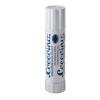 Colla stick - 20 gr - bianco - Coccoina - 0166422200 - 8009613642005 - DMwebShop