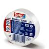 Nastro adesivo isolante - professionale - 1,5 cm x 10 mt - bianco - conf. 10 pezzi - Tesa - 53988-00060-01 - 4042448435057 - DMwebShop