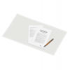 Sottomano Durella - 40 x 60 cm - trasparente - LAufer - Lebez - 43640 - 4006677436407 - DMwebShop