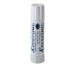 Colla stick - 40 gr - bianco - Coccoina - 0166441200 - 8009613644009 - DMwebShop