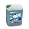 Detersivo liquido per lavatrice - 10 lt - Surf - 7518800 - 7615400118786 - DMwebShop
